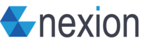 nexion.tech