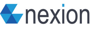 nexion.tech