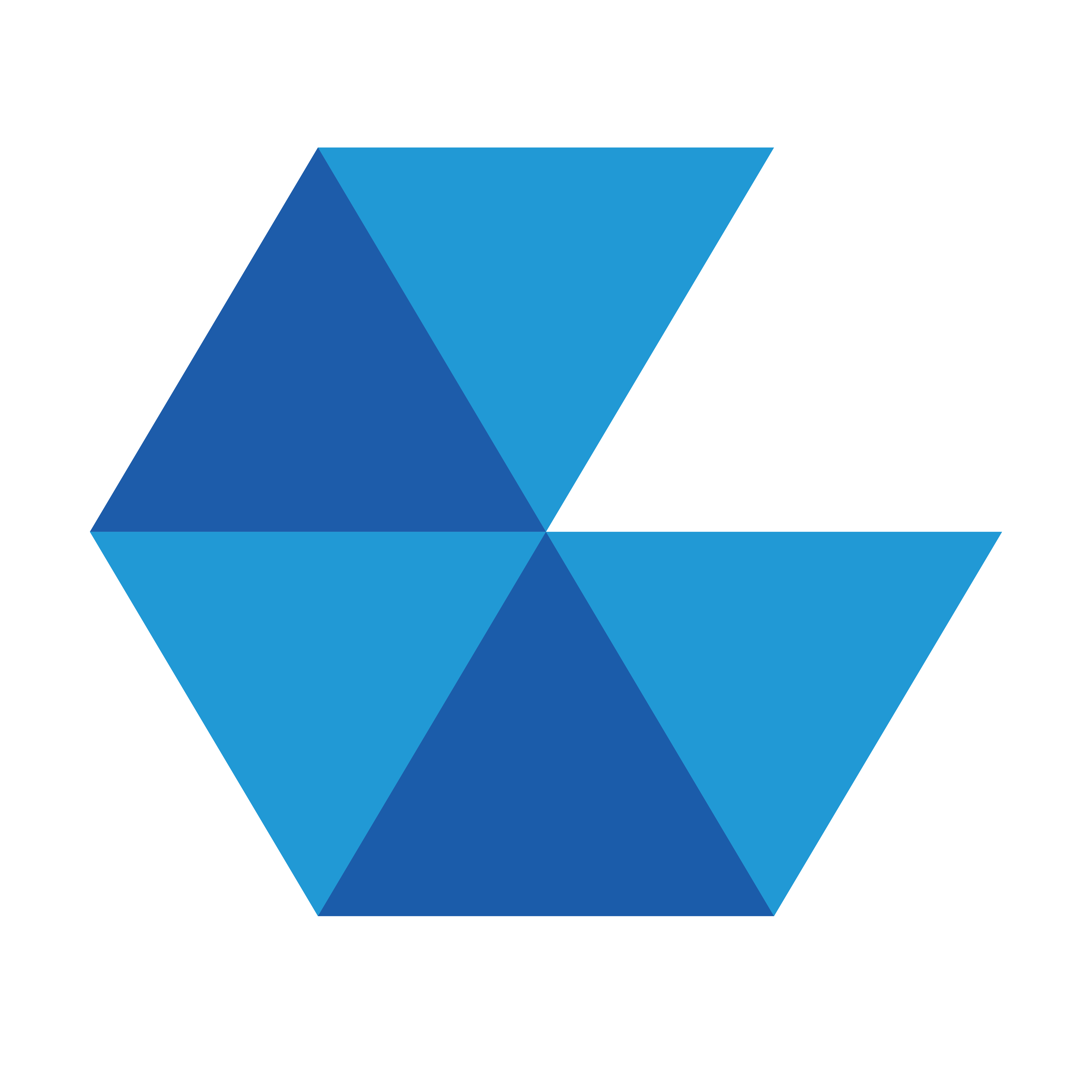 Logo 1-Transparent Background