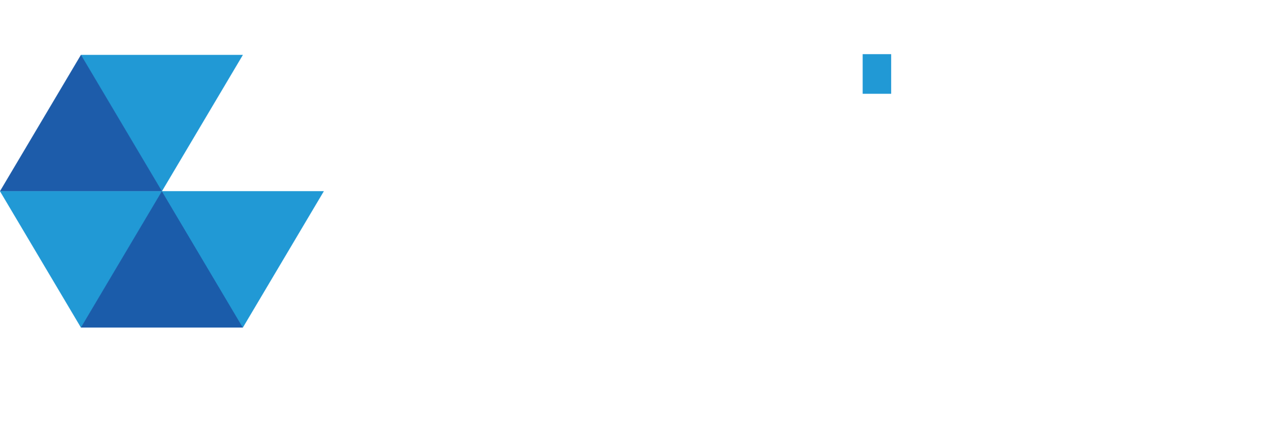 Nexion Technologies (M) Sdn Bhd